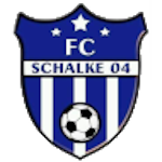 شعار Schalke 04 FC