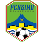 شعار Persima Majalengka