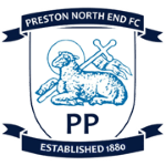 Preston Reserves