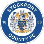 Stockport County Reserves