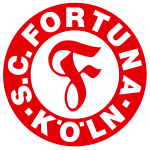 Fortuna Koln U23