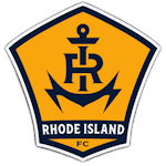 Rhode Island FC