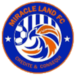 شعار Miracle Land FC
