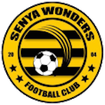 شعار Senya Wonders