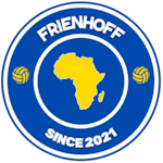 شعار Frienhoff Academy