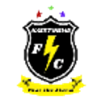 شعار Kaistorms FC