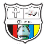 شعار Champions FC