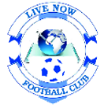 Live Now FC شعار Live Now FC
