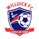 شعار Willdick FC