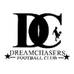 شعار Dream Chasers FC