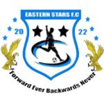 شعار Eastern Stars FC