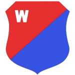 Włodawianka Włodawa شعار Włodawianka Włodawa