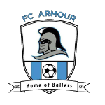 شعار FC Armour