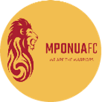 شعار Mponua FC