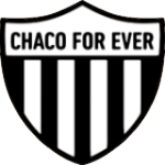 Chaco For Ever Reserves شعار Chaco For Ever Reserves
