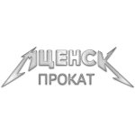 شعار FC Mtsenskprokat Mtsensk