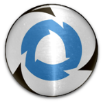 شعار FC Gidromashina Livny