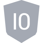 شعار Ivoire Olympique