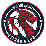 شعار Ethad Besion