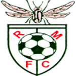 Rio Mau FC شعار Rio Mau FC