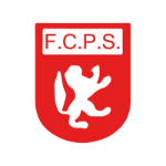 شعار FC Paço de Sousa