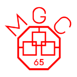 CF Marechal Gomes da Costa شعار CF Marechal Gomes da Costa