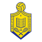 شعار ADC Lodares