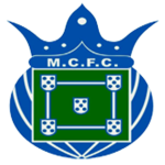 شعار Monte Córdova FC