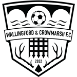 شعار Wallingford & Crowmarsh