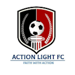 شعار Action Light FC