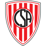 Sportivo Assunta شعار Sportivo Assunta