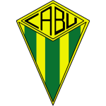 CA Bremen Unido شعار CA Bremen Unido