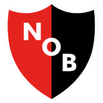 Newell's (BG) شعار Newell's (BG)