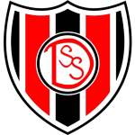 San Severo شعار San Severo