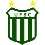 شعار Unión FBC (G)