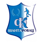 شعار FK Šantarovac