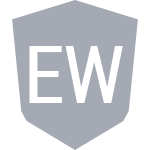 شعار ESU Wanghei