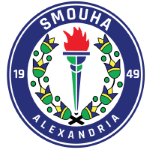 شعار Smouha Women