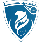 شعار Hatta U19
