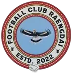 شعار FC Raengdai