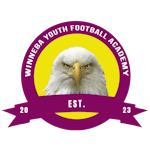 شعار Winneba Youth FC