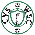 شعار Cortalim Villagers