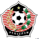 شعار Persepam Pamekasan