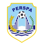 شعار Perspa Pacitan