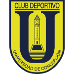 Universidad de Concepción