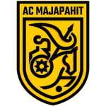 شعار AC Majapahit