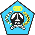 شعار PSIL Lumajang