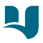 شعار Honam University