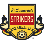 Fort Lauderdale Strikers