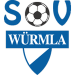 Würmla